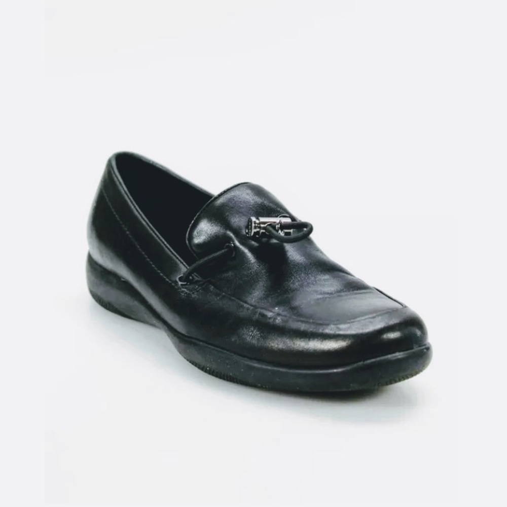 ❤️❤️PRADA LOAFERS❤️❤️